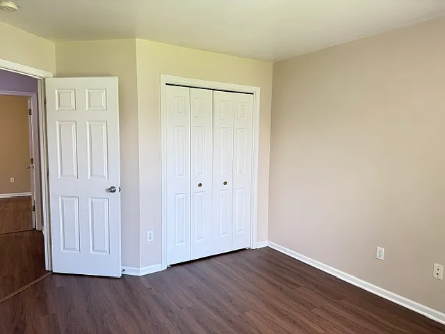 7669 Jackson St #1 — Photo 12