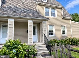 1 Eastship Rd, Baltimore, MD 21222