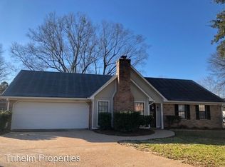 709 Wildberry Pointe, Madison, MS 39110