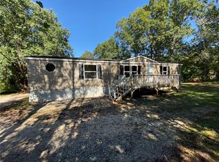 4476 Clippard Ln, Granite Falls, NC 28630