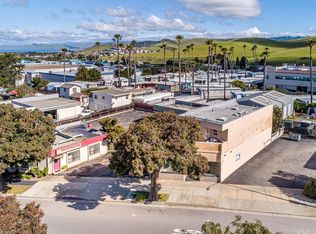 831 Morro Bay Blvd, Morro Bay, CA 93442