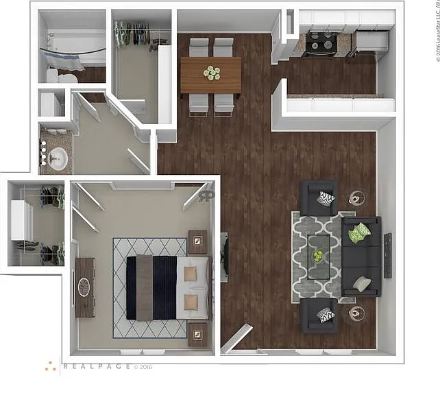 2400 S Loop 35 — Photo 10