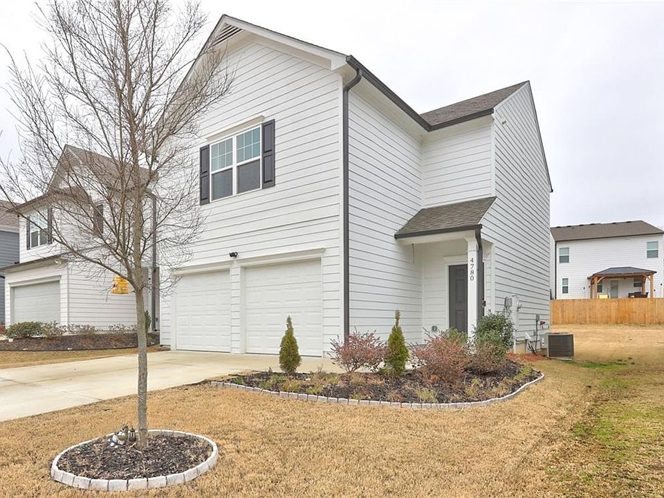 1st image of 4780 Ridge Valley Dr