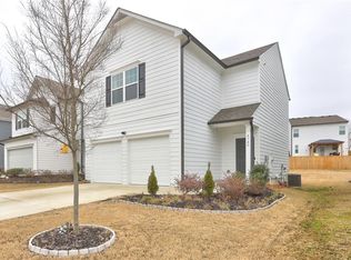 4780 Ridge Valley Dr, Gainesville, GA 30504