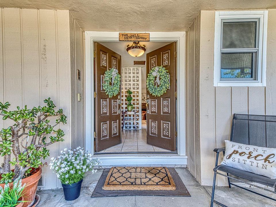 1st image of 628 Alameda Ave