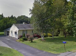 65 Wilton Rd, Greenfield Center, NY 12833