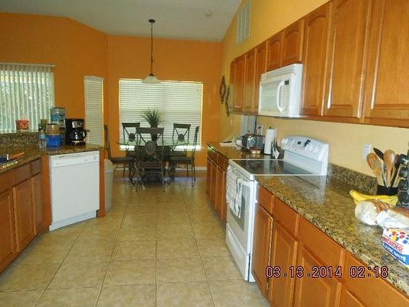 2nd image of 3774 SW Kakopo St