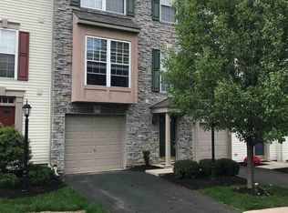 214 Wheatfield Way, York, PA 17403