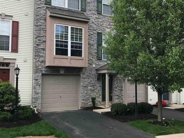 214 Wheatfield Way