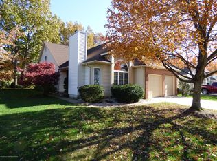 1583 Goldspire Rd, Toms River, NJ 08755