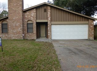 10702 Heather Hill Dr, Houston, TX 77086