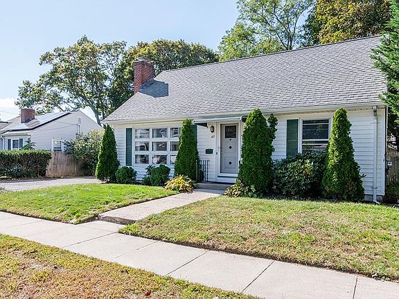 3rd image of 117 Forest Ave