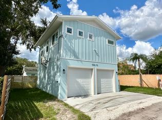 6526 1st Ave S #1, Saint Petersburg, FL 33707