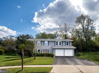 2472 Wintergreen Way, Gambrills, MD 21054