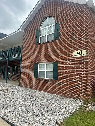 131 N Wheeless Dr #M Photo 1