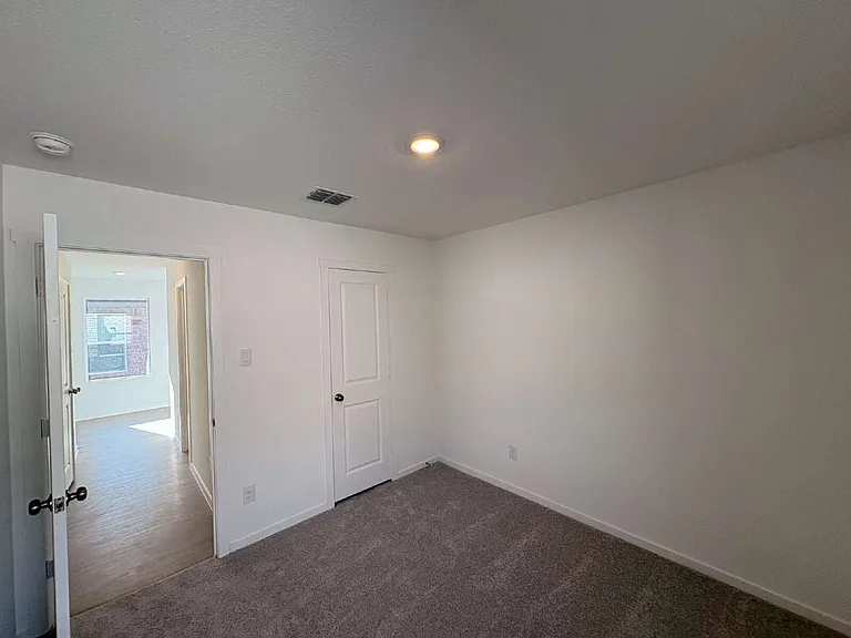 1636 Elliott Rd — Photo 19