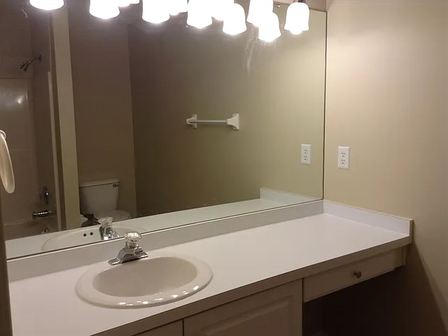 1501 Michael Dr — Photo 11