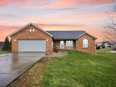 1459 Kit Cowan Rd, Somerset, KY, 42501
