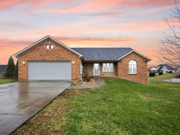 1459 Kit Cowan Rd, Somerset, KY 42501