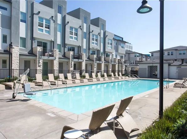1614 W Cara Dr, Anaheim, CA 92805