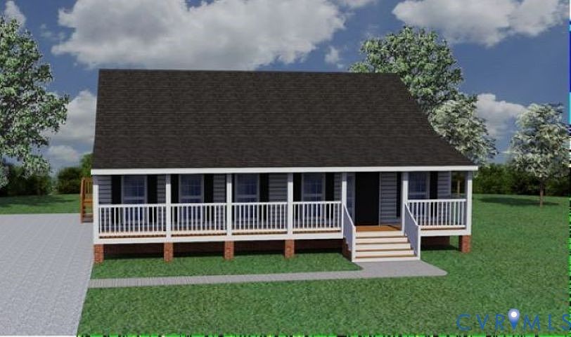 1st image of 2 Moonstar Ln