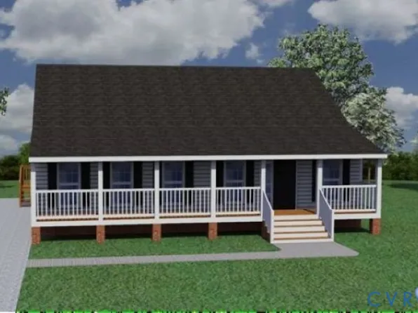 2 Moonstar Ln, Columbia, VA 23038