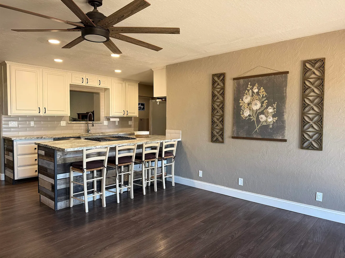 459-855 Ponderosa Blvd Janesville Ca 96114 — Photo 4