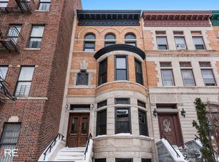 930 Saint Marks Ave, Brooklyn, NY 11213