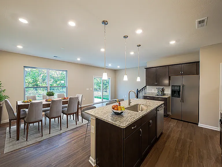 Building Photo - 4852 Osprey Pointe Dr #4852