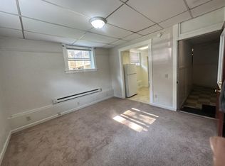 202 1/2 E Chicago St UNIT 34, Valparaiso, IN 46383