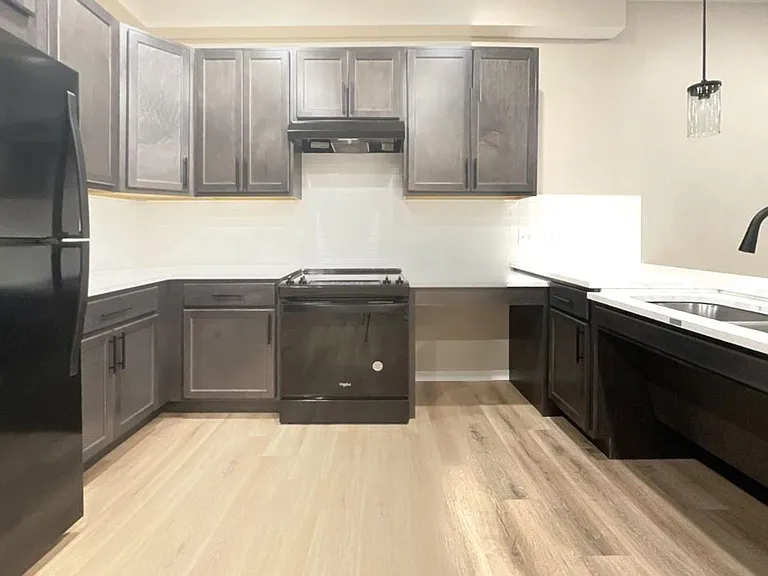 The Pines | Specials Available | Townhomes For Rent — Photo 143