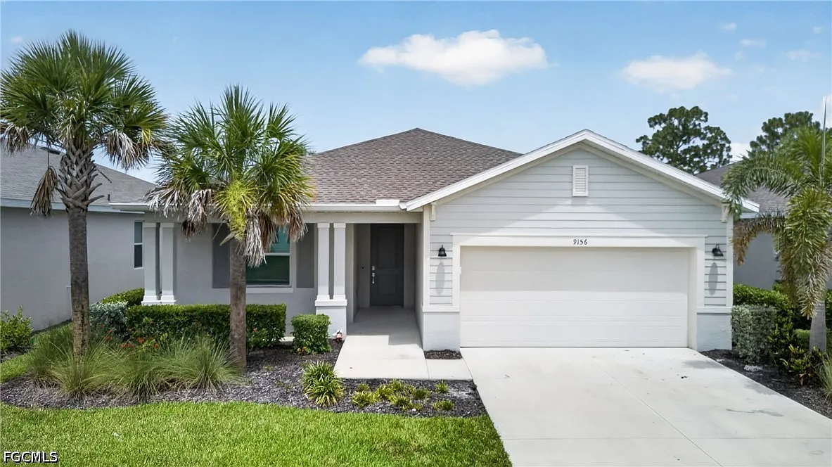 3 bed, 3.0 bath, 1852 sqft, $2,400 — Photo 1