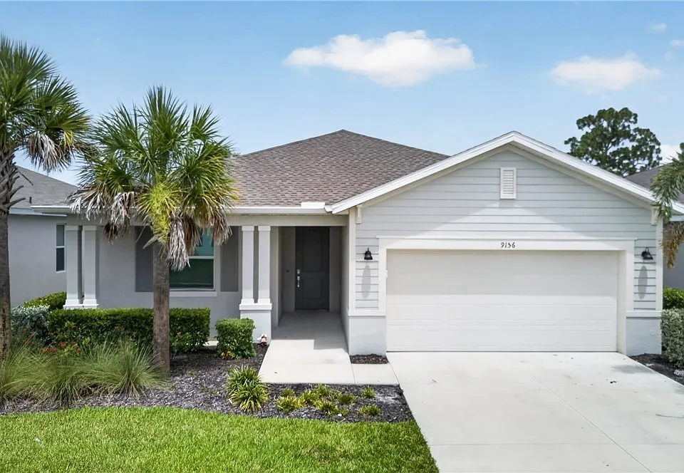 9156 Leatherwood Loop