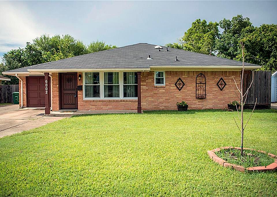1st image of 6002 Nina Lee Ln