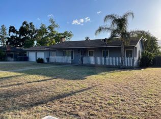 3829 N Orchard St, Fresno, CA 93726