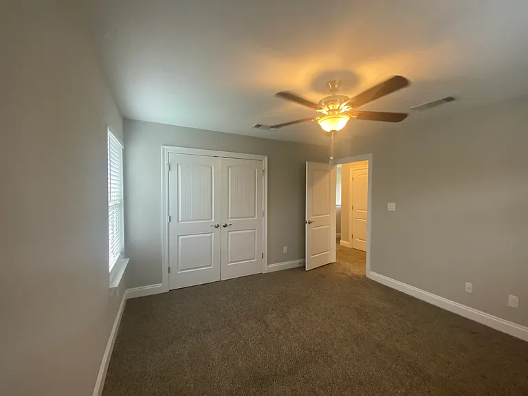 8461 Laredo St — Photo 43