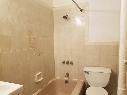 Rented by Brooklyn Landmark Real Estate | media 10