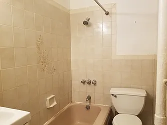 Rented by Brooklyn Landmark Real Estate