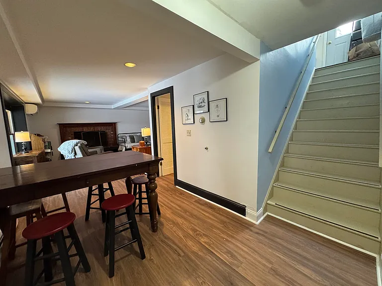 78 Stoney Fields Rd — Photo 31