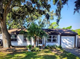 3042 Hanna Ct, Palm Harbor, FL 34684