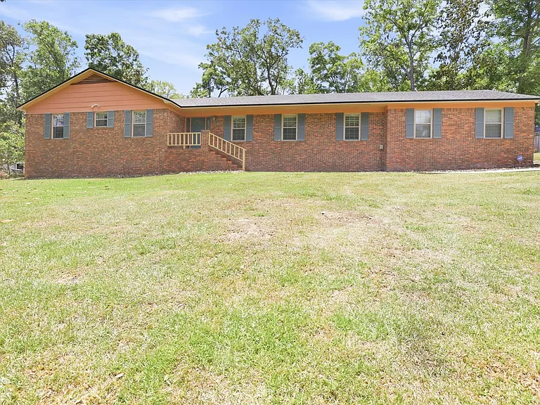 3456 Mahoney Dr — Photo 48