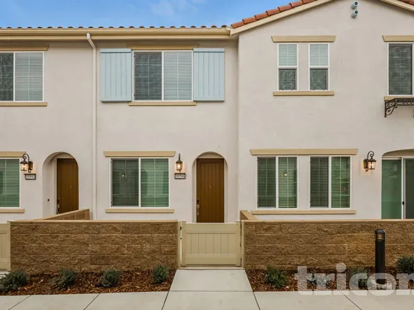 10596 Gato Ct, Elk Grove, CA 95757