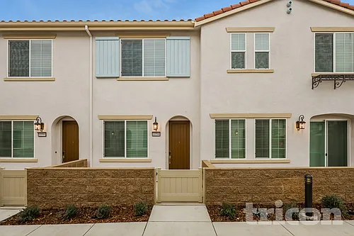 10596 Gato Ct Photo 1