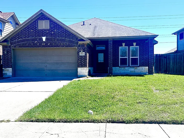 7022 Boardwalk Ave — Photo 1