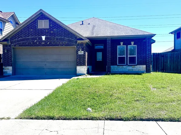 7022 Boardwalk Ave, Corpus Christi, TX 78414