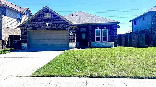 7022 Boardwalk Ave Photo 1