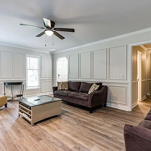 3408 Laura Ashley Cir — Photo 17