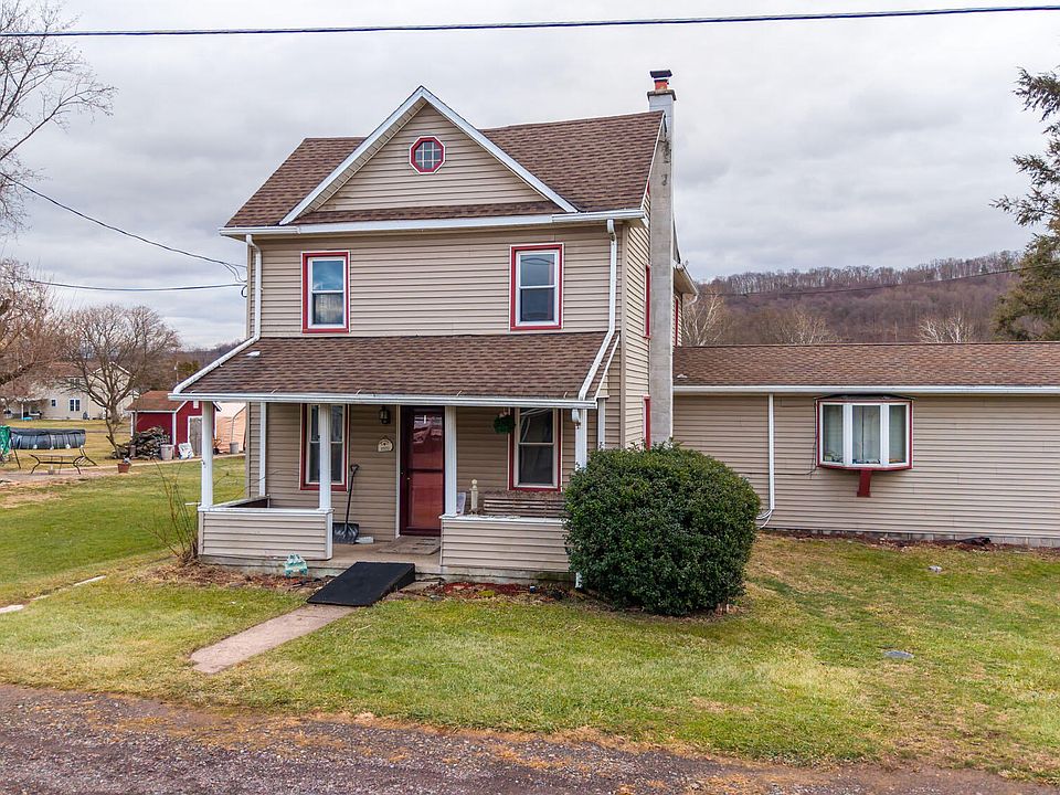 1st image of 6520 3rd St