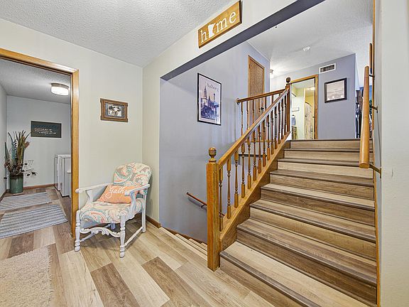 5th image of 510 12th St