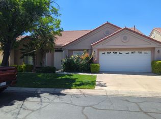 265 N Dixie Dr UNIT 70, Saint George, UT 84770